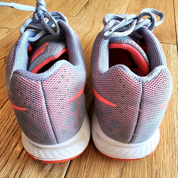 Nike Pegasus - Picture 4 of 7